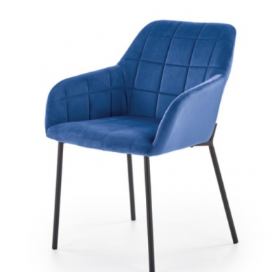 Kėdė K305 Kėdė K305