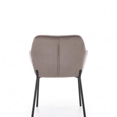 Kėdė K305 6 Kėdė K305 6