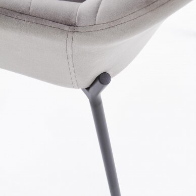 Kėdė K305 8 Kėdė K305 8