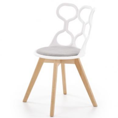 Kėdė K308 Kėdė K308