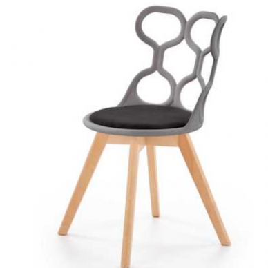 Kėdė K308 9 Kėdė K308 9