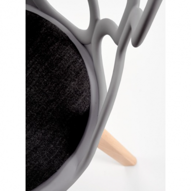 Kėdė K308 13 Kėdė K308 13