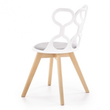 Kėdė K308 2 Kėdė K308 2