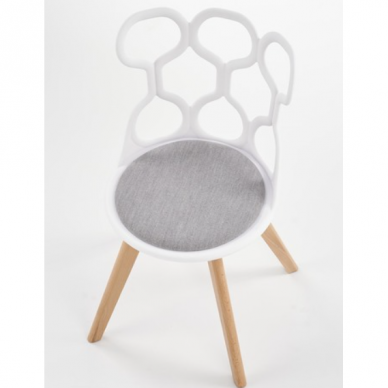 Kėdė K308 6 Kėdė K308 6