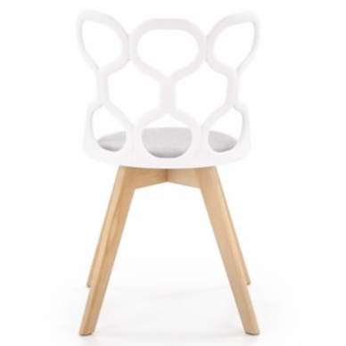 Kėdė K308 7 Kėdė K308 7