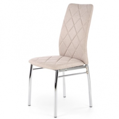 Kėdė K309 Kėdė K309