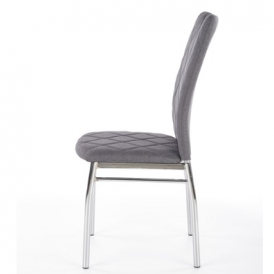 Kėdė K309 10 Kėdė K309 10