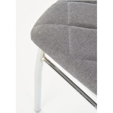 Kėdė K309 12 Kėdė K309 12