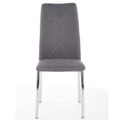 Kėdė K309 13 Kėdė K309 13