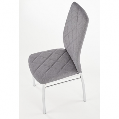 Kėdė K309 15 Kėdė K309 15