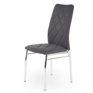 Kėdė K309 16 Kėdė K309 16