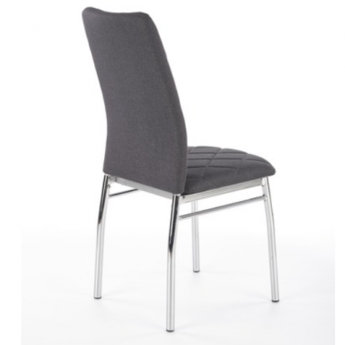 Kėdė K309 18 Kėdė K309 18