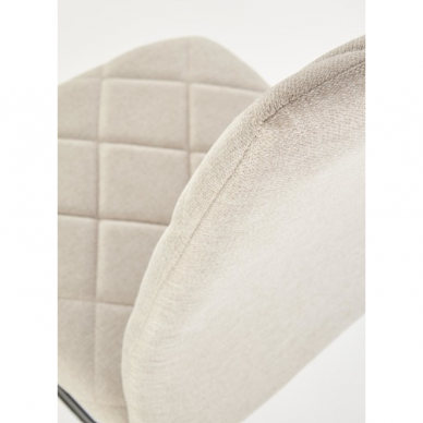 Kėdė K309 2 Kėdė K309 2