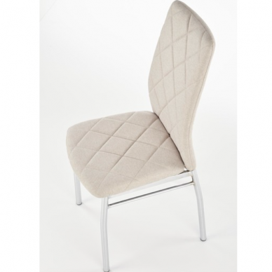 Kėdė K309 6 Kėdė K309 6