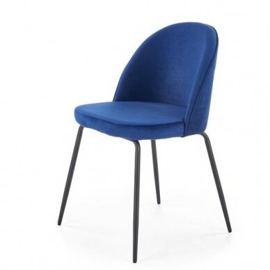 Kėdė K314 Kėdė K314