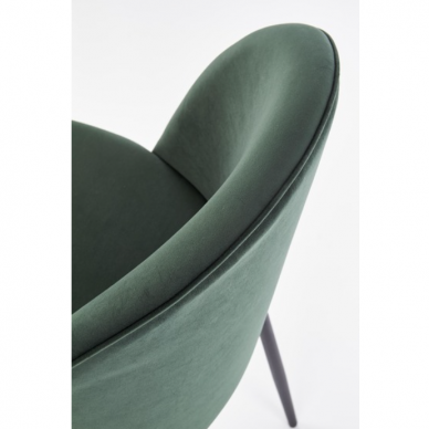 Kėdė K314 10 Kėdė K314 10