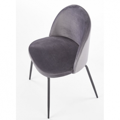 Kėdė K314 20 Kėdė K314 20