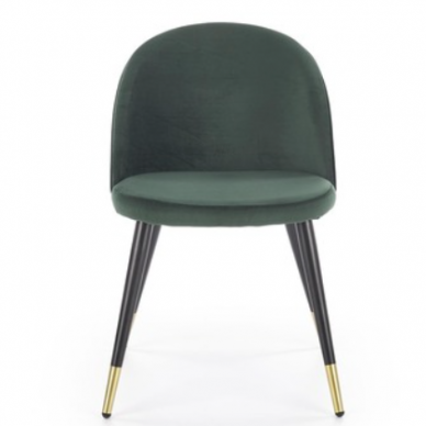 Kėdė K315 11 Kėdė K315 11