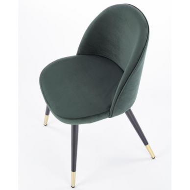 Kėdė K315 12 Kėdė K315 12