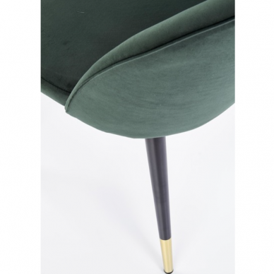 Kėdė K315 13 Kėdė K315 13