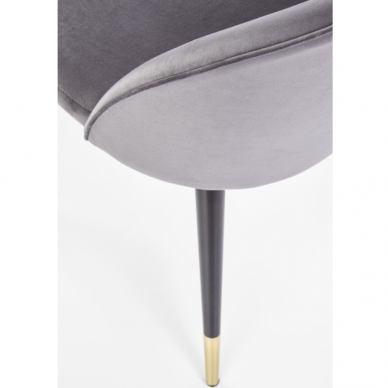 Kėdė K315 4 Kėdė K315 4