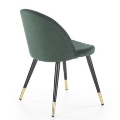 Kėdė K315 8 Kėdė K315 8