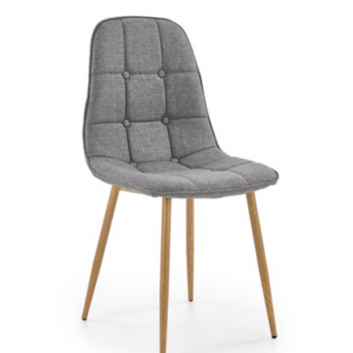 Kėdė K316 Kėdė K316