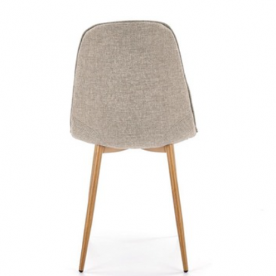 Kėdė K316 13 Kėdė K316 13