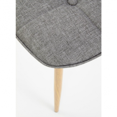 Kėdė K316 2 Kėdė K316 2