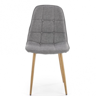 Kėdė K316 5 Kėdė K316 5