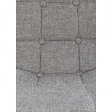 Kėdė K316 6 Kėdė K316 6