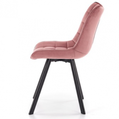 Kėdė K332 20 Kėdė K332 20