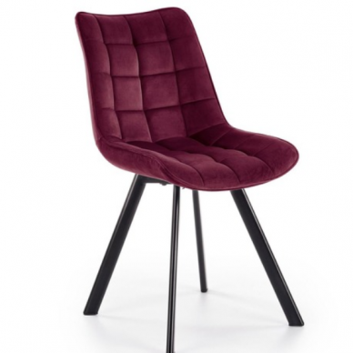 Kėdė K332 21 Kėdė K332 21