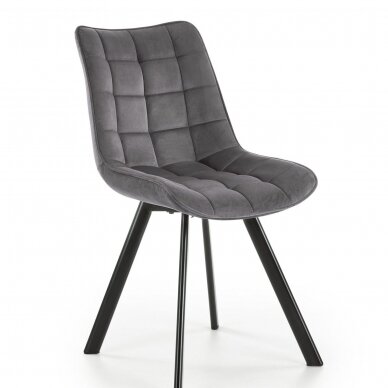 Kėdė K332 1 Kėdė K332 1