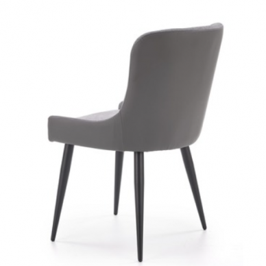 Kėdė K333 2 Kėdė K333 2