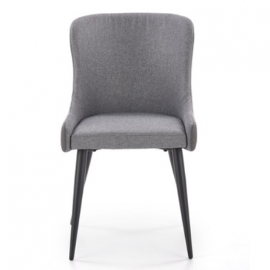 Kėdė K333 4 Kėdė K333 4