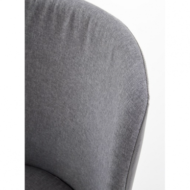 Kėdė K333 6 Kėdė K333 6