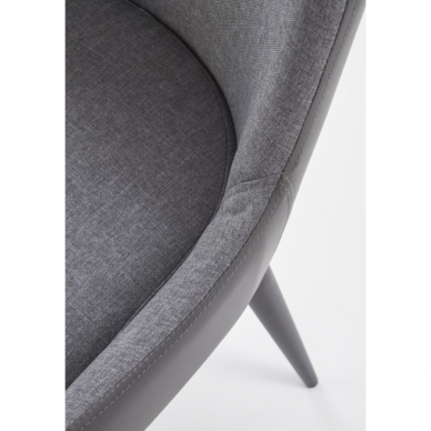 Kėdė K333 7 Kėdė K333 7