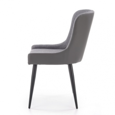 Kėdė K333 8 Kėdė K333 8