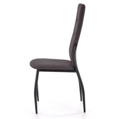 Kėdė K334 1 Kėdė K334 1