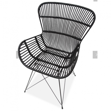 Kėdė K335 11 Kėdė K335 11