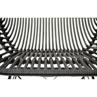 Kėdė K335 12 Kėdė K335 12