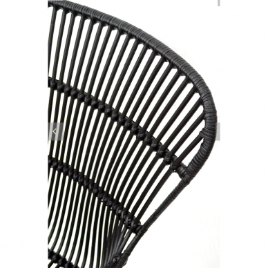 Kėdė K335 14 Kėdė K335 14