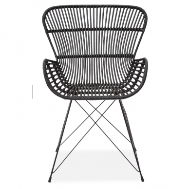 Kėdė K335 15 Kėdė K335 15