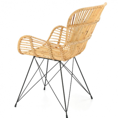 Kėdė K335 1 Kėdė K335 1