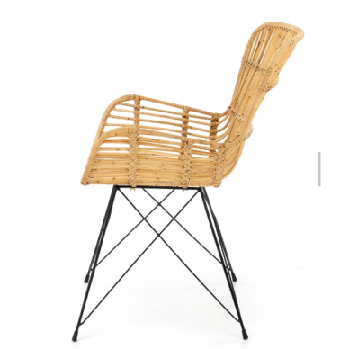 Kėdė K335 2 Kėdė K335 2