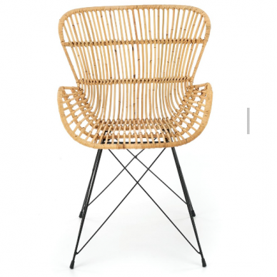 Kėdė K335 3 Kėdė K335 3