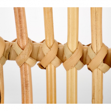 Kėdė K335 6 Kėdė K335 6