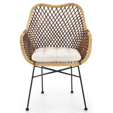 Kėdė K336 2 Kėdė K336 2