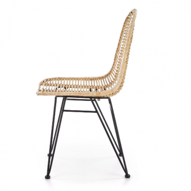 Kėdė K337 2 Kėdė K337 2